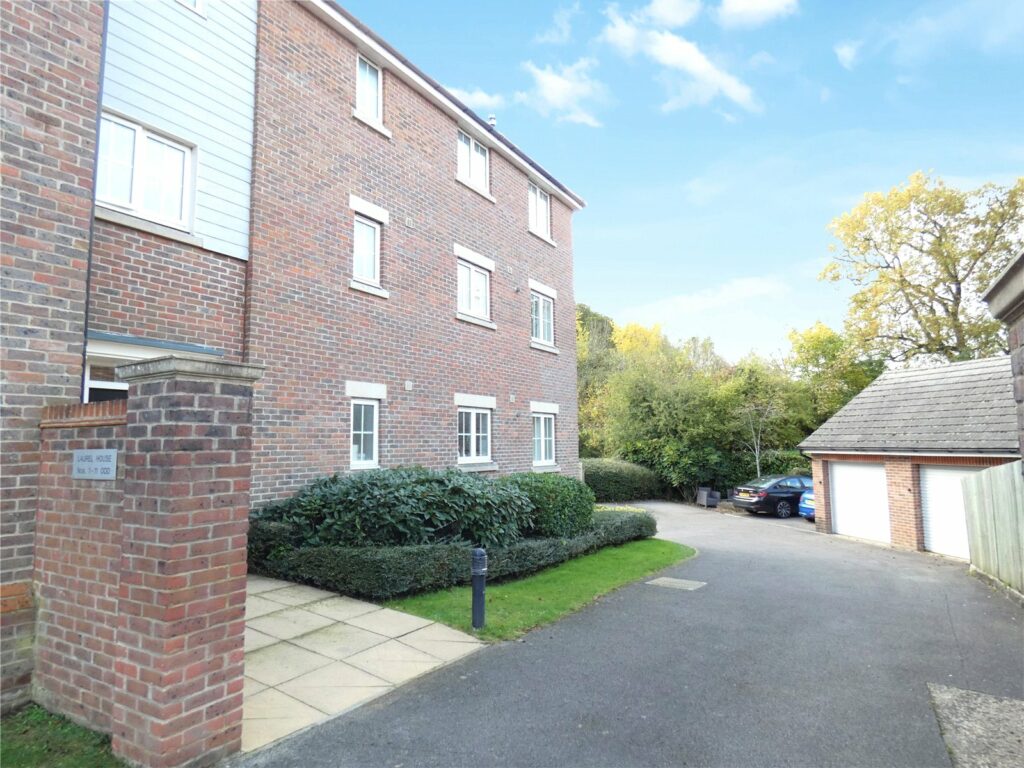 Property Image_1