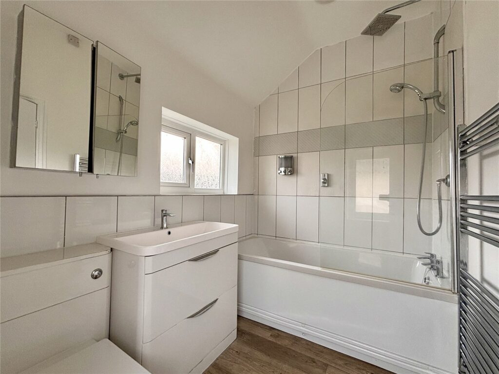 Property Image_8