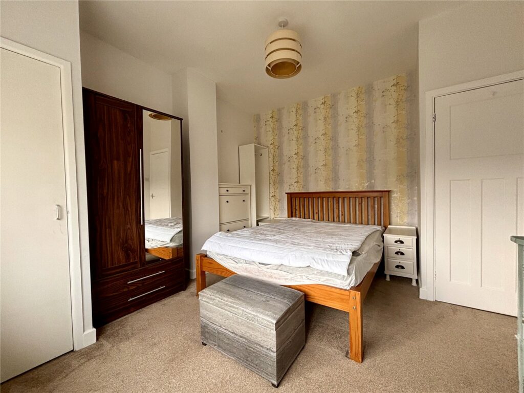 Property Image_7