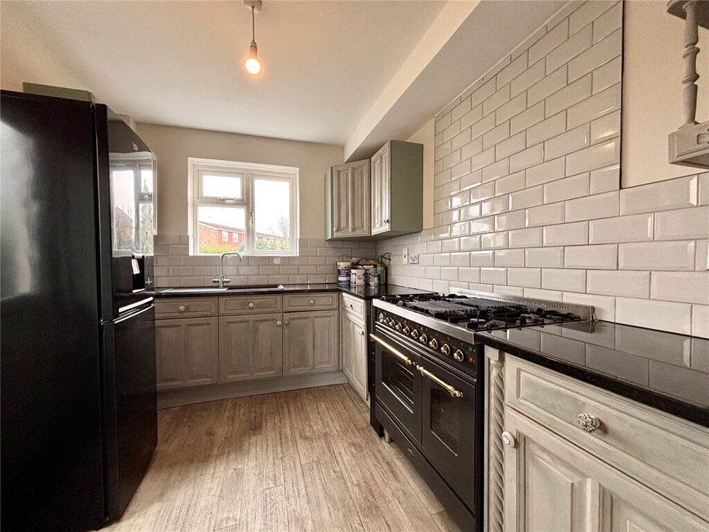 Property Image_3