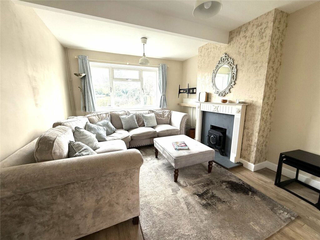 Property Image_2