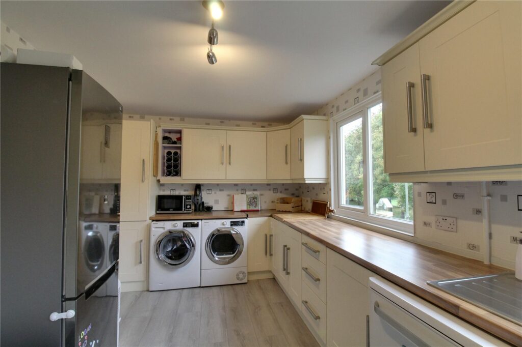 Property Image_3