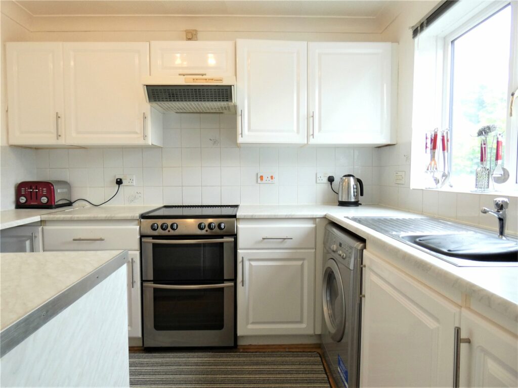 Property Image_2