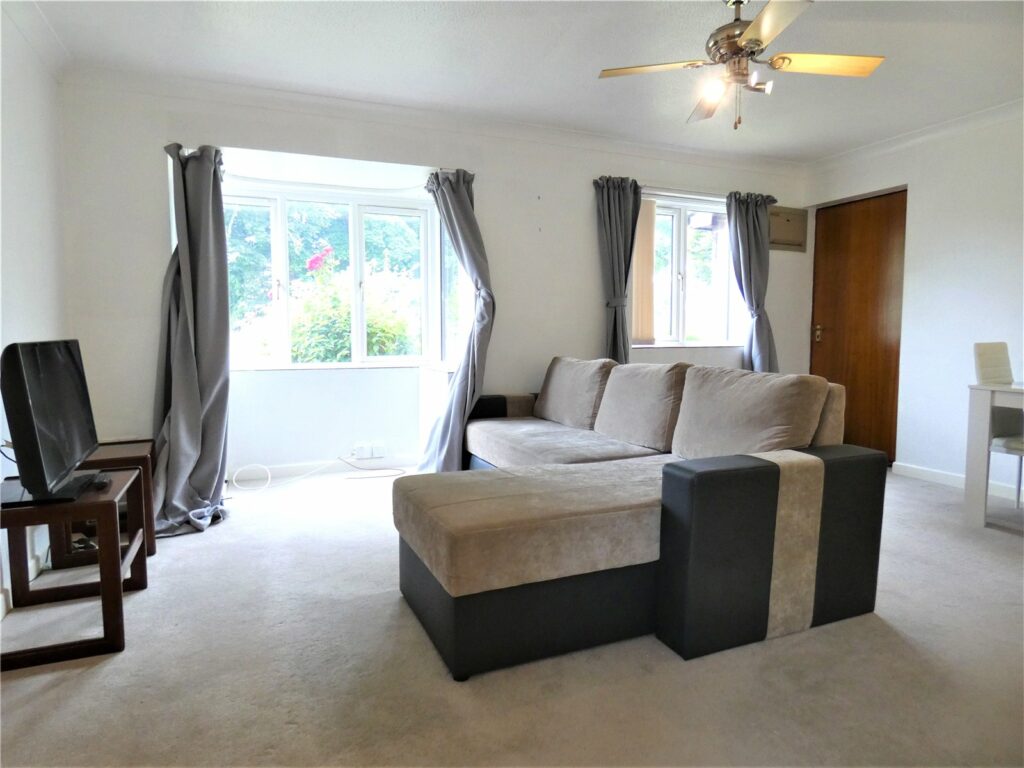 Property Image_3