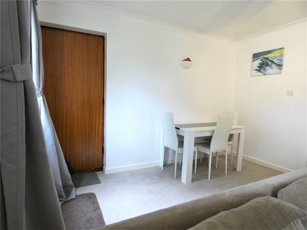 Property Image_4