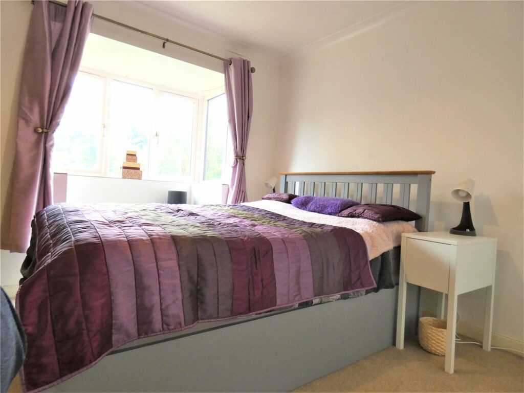 Property Image_5
