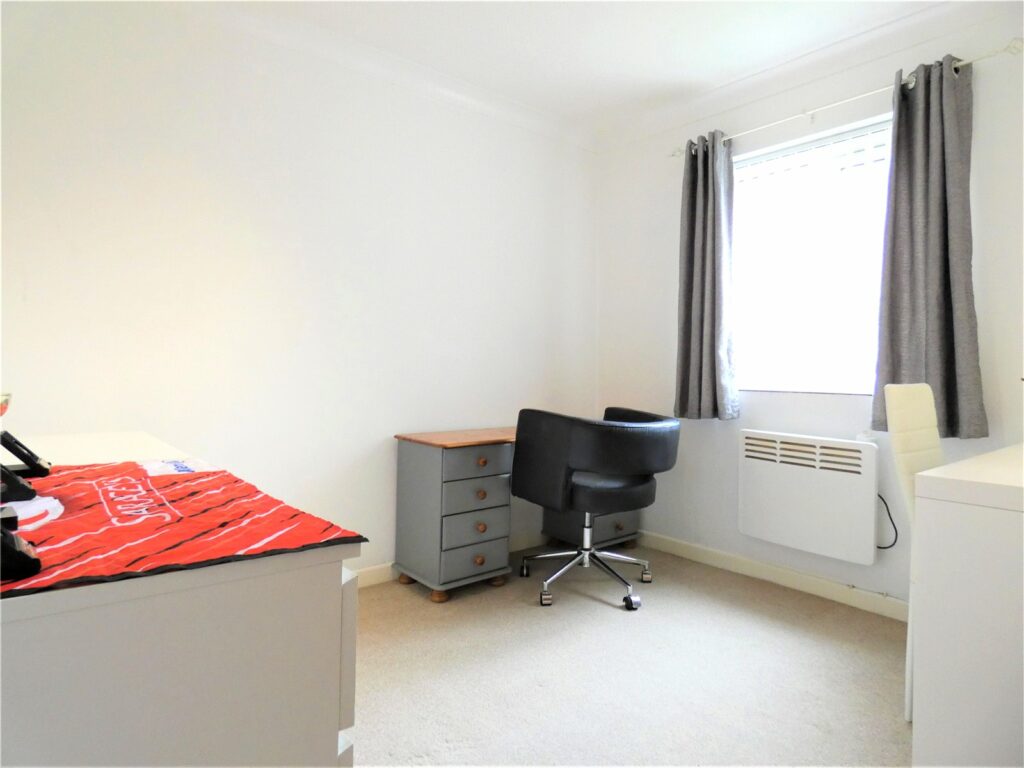 Property Image_6