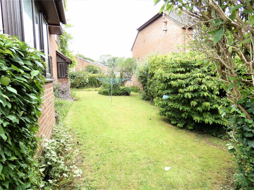 Property Image_7