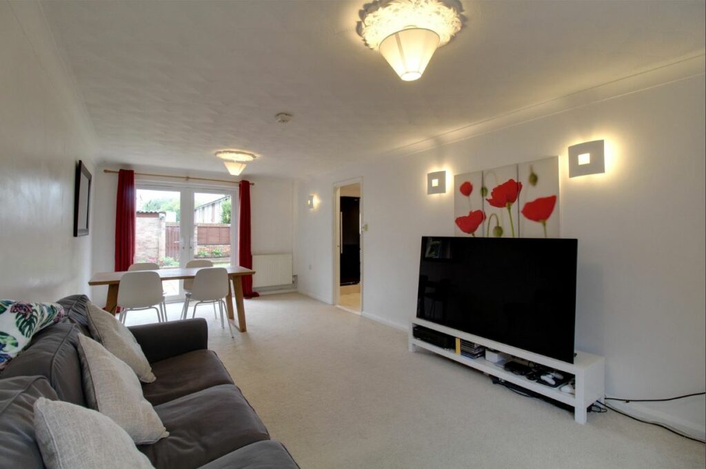 Property Image_2