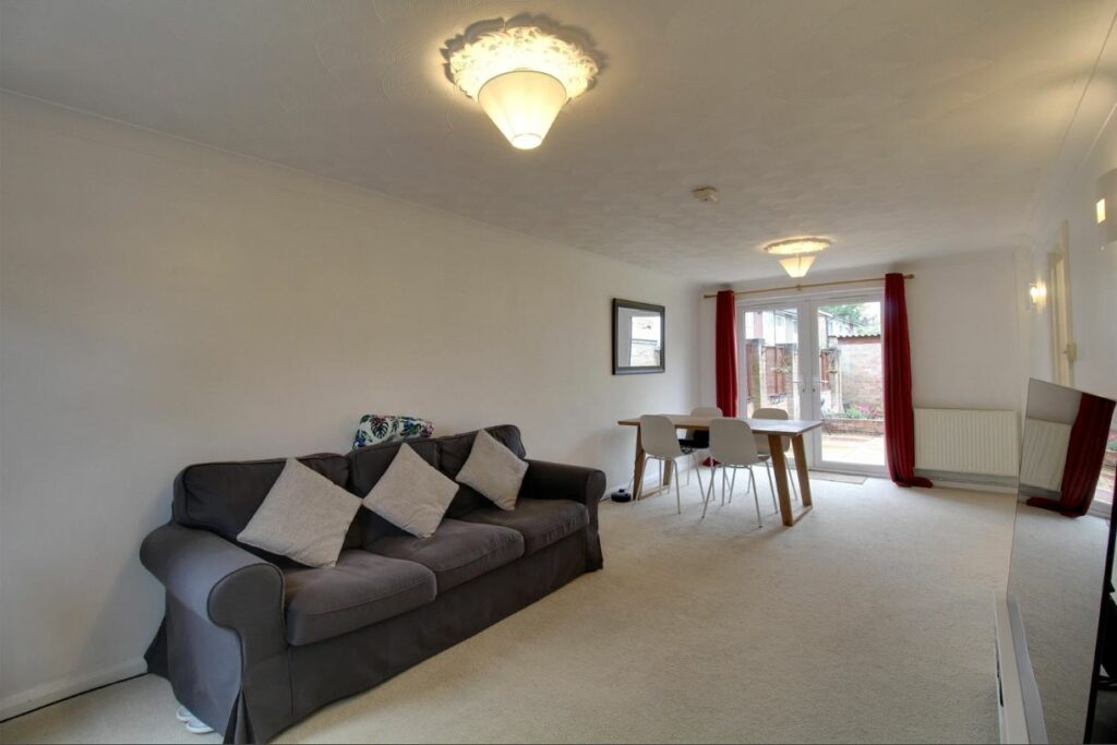 Property Image_3