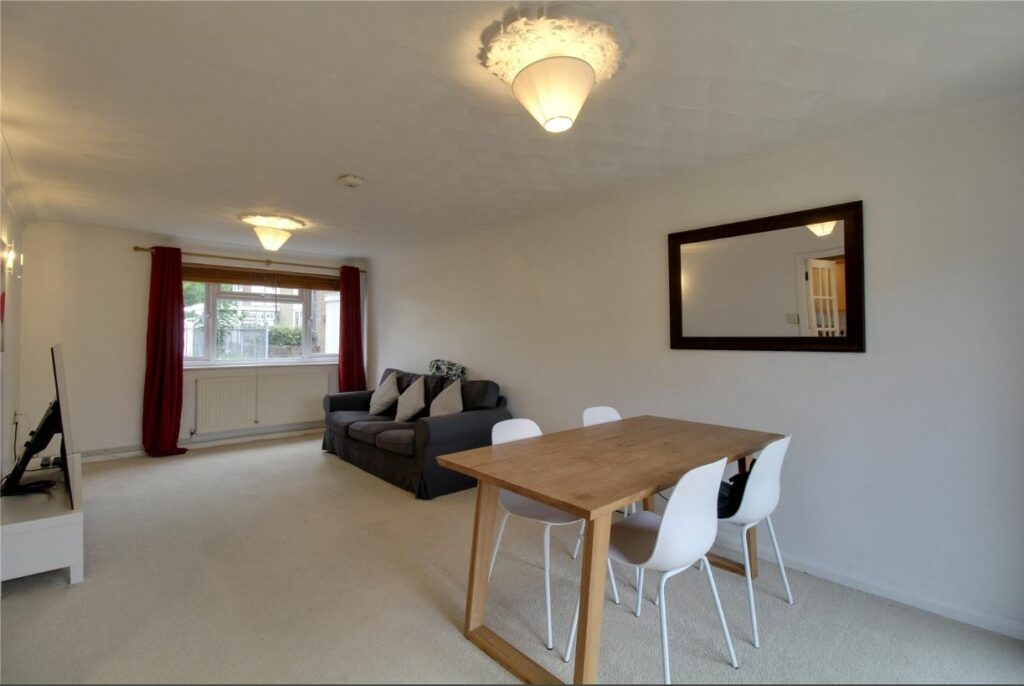 Property Image_4