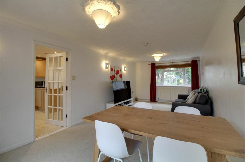 Property Image_5