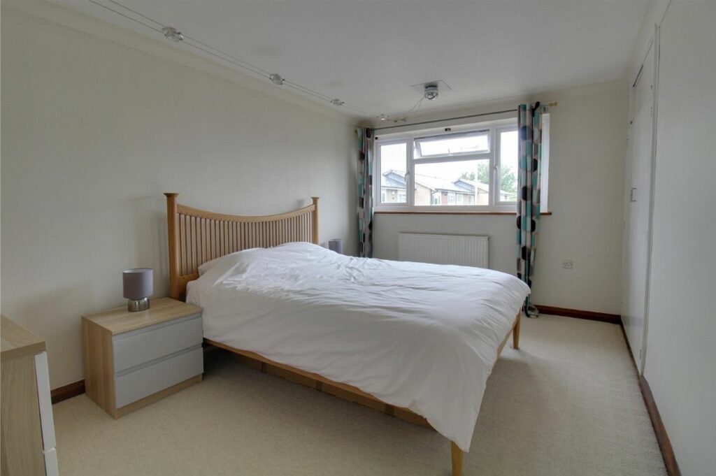 Property Image_6