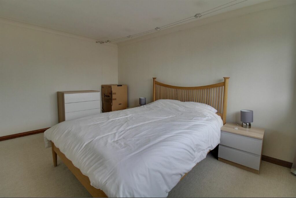 Property Image_7