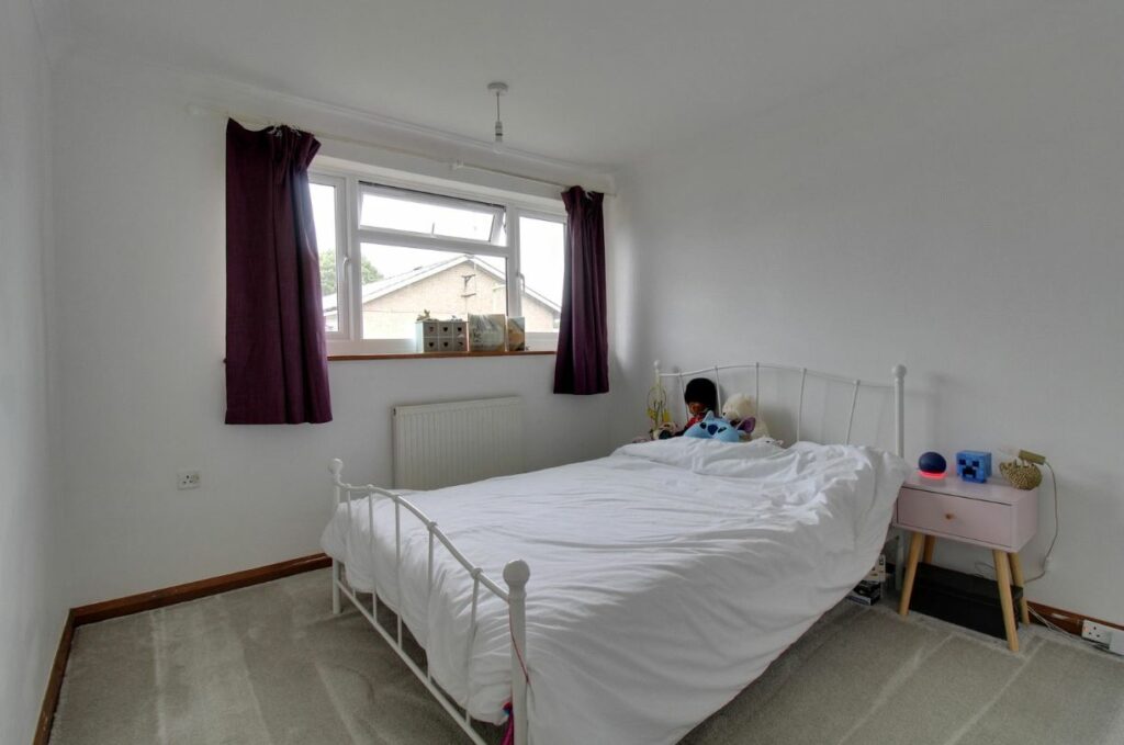 Property Image_8