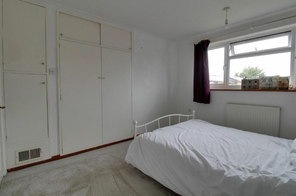 Property Image_9
