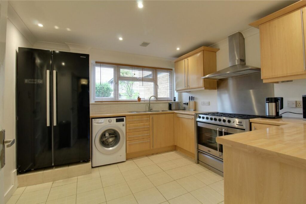 Property Image_10