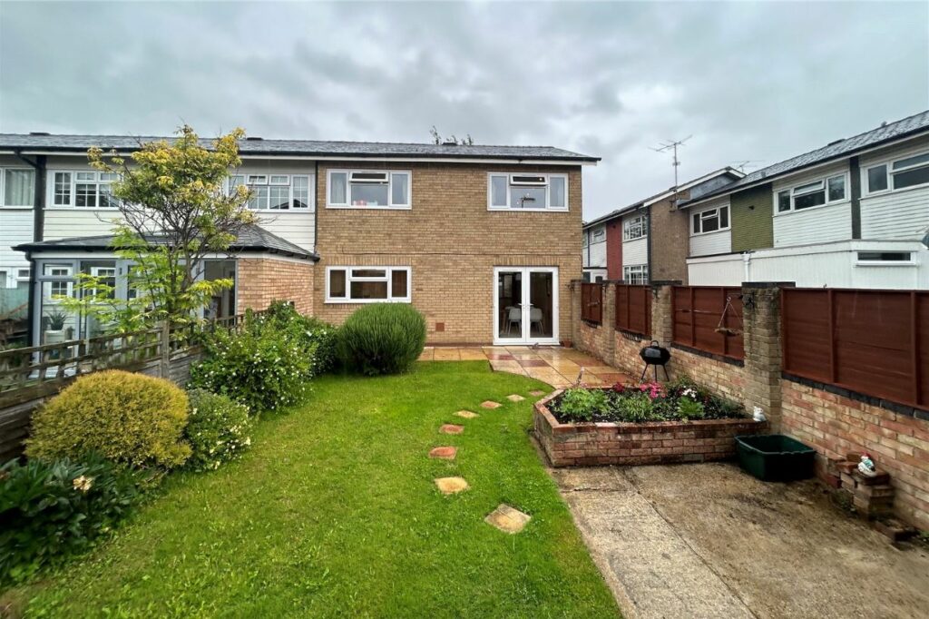 Property Image_13
