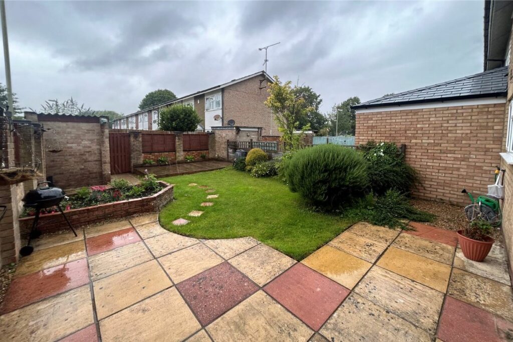 Property Image_14