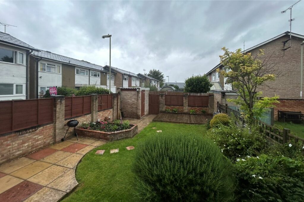 Property Image_15