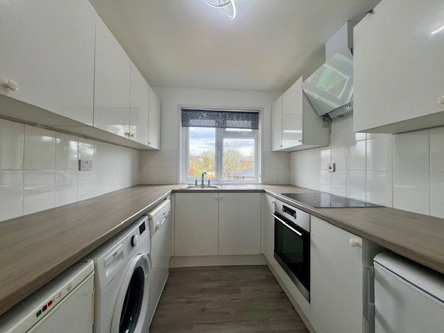 Property Image_2