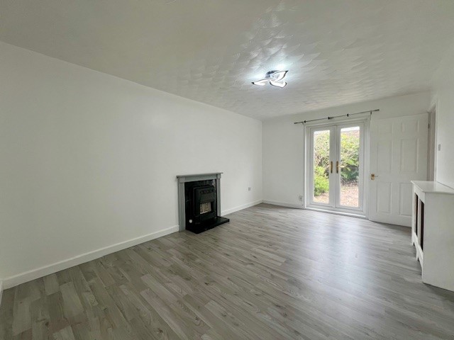 Property Image_3
