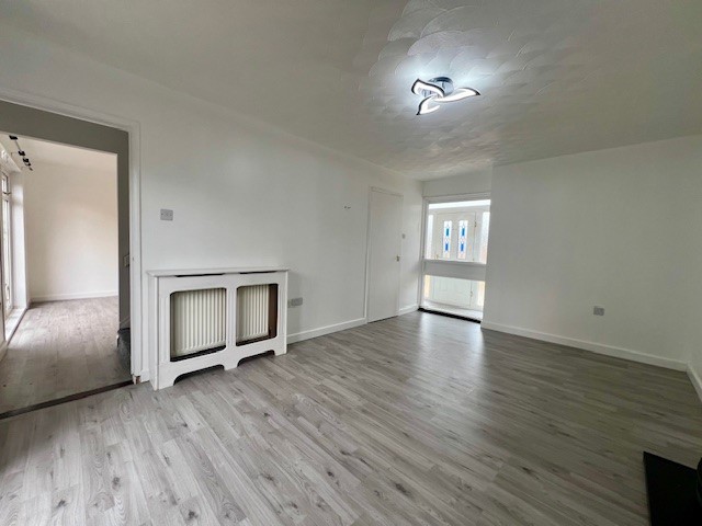 Property Image_4