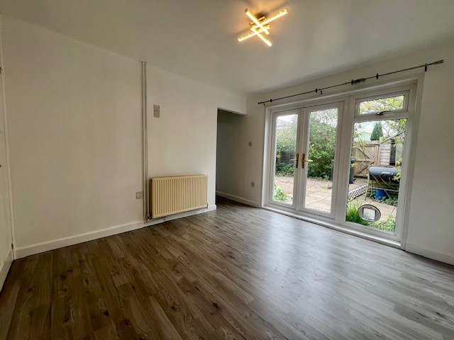 Property Image_5