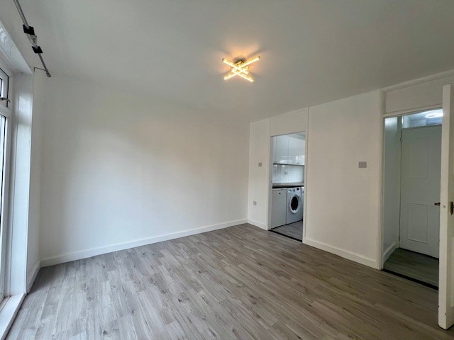 Property Image_6