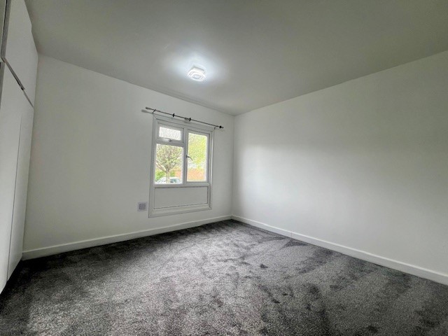 Property Image_7