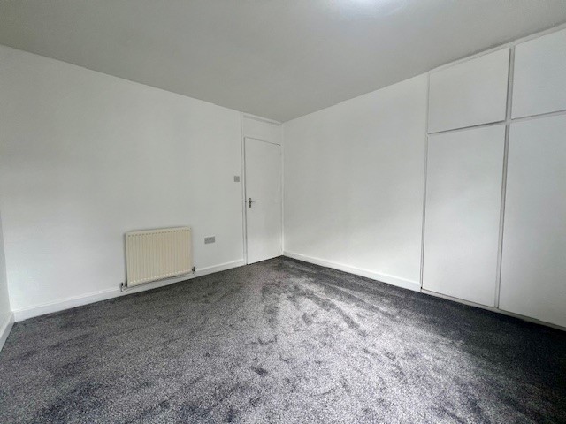 Property Image_8