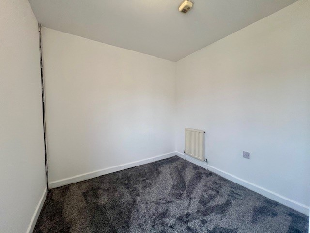Property Image_9
