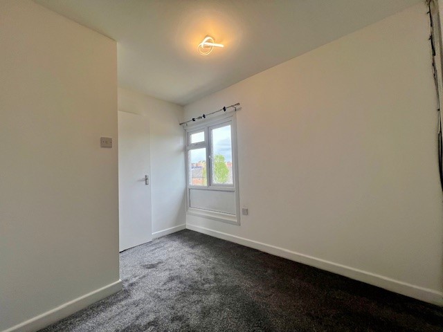 Property Image_10