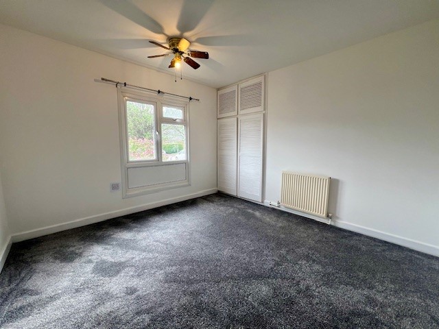 Property Image_11