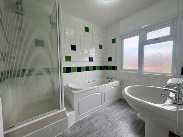 Property Image_13
