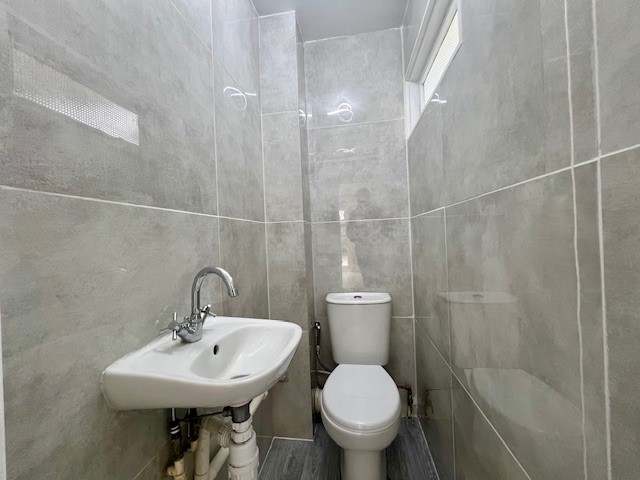 Property Image_14