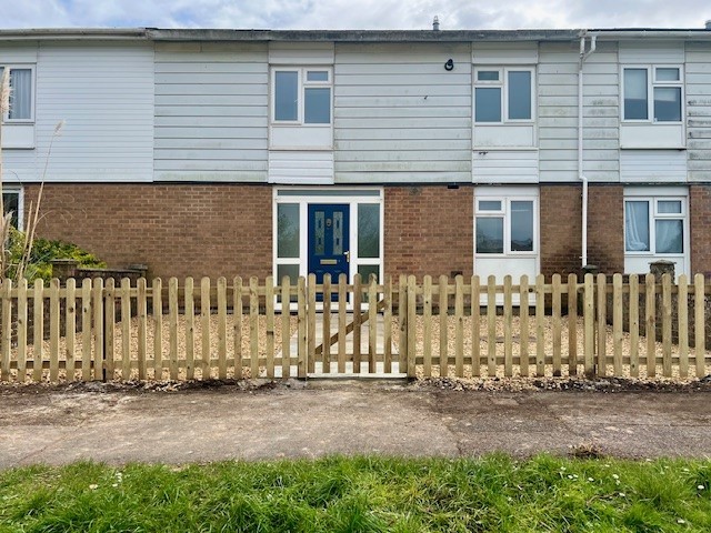 Property Image_1