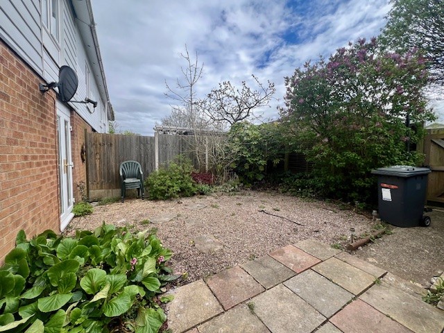 Property Image_16