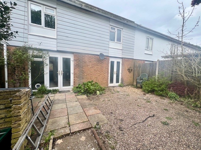 Property Image_17