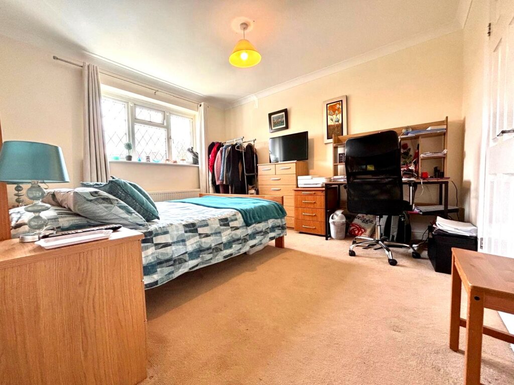 Property Image_9