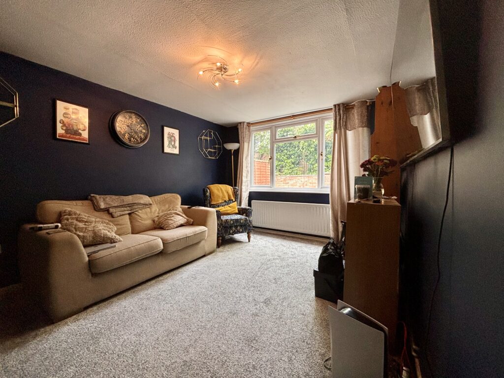 Property Image_2