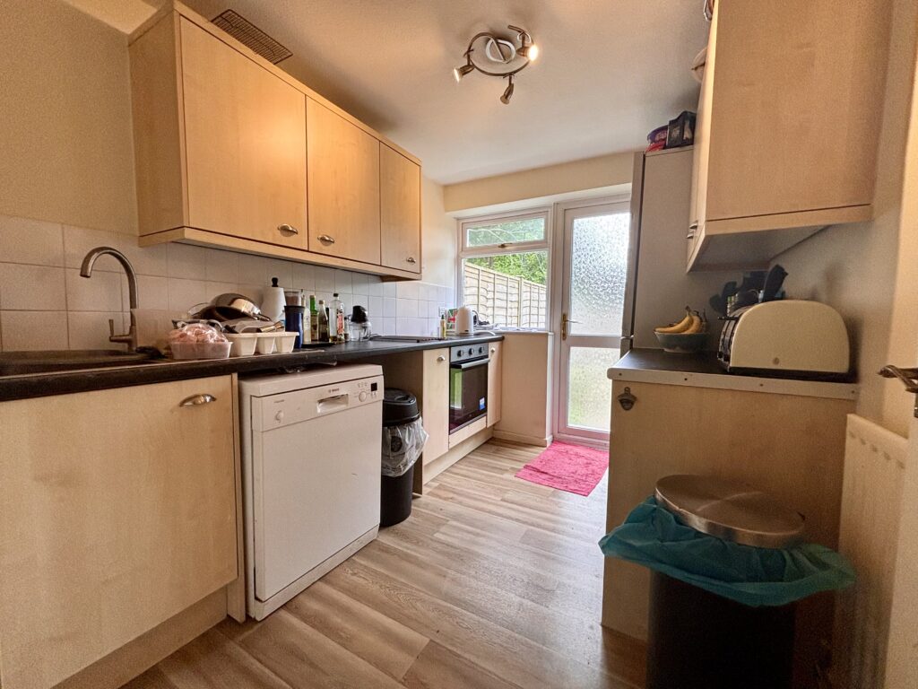 Property Image_3