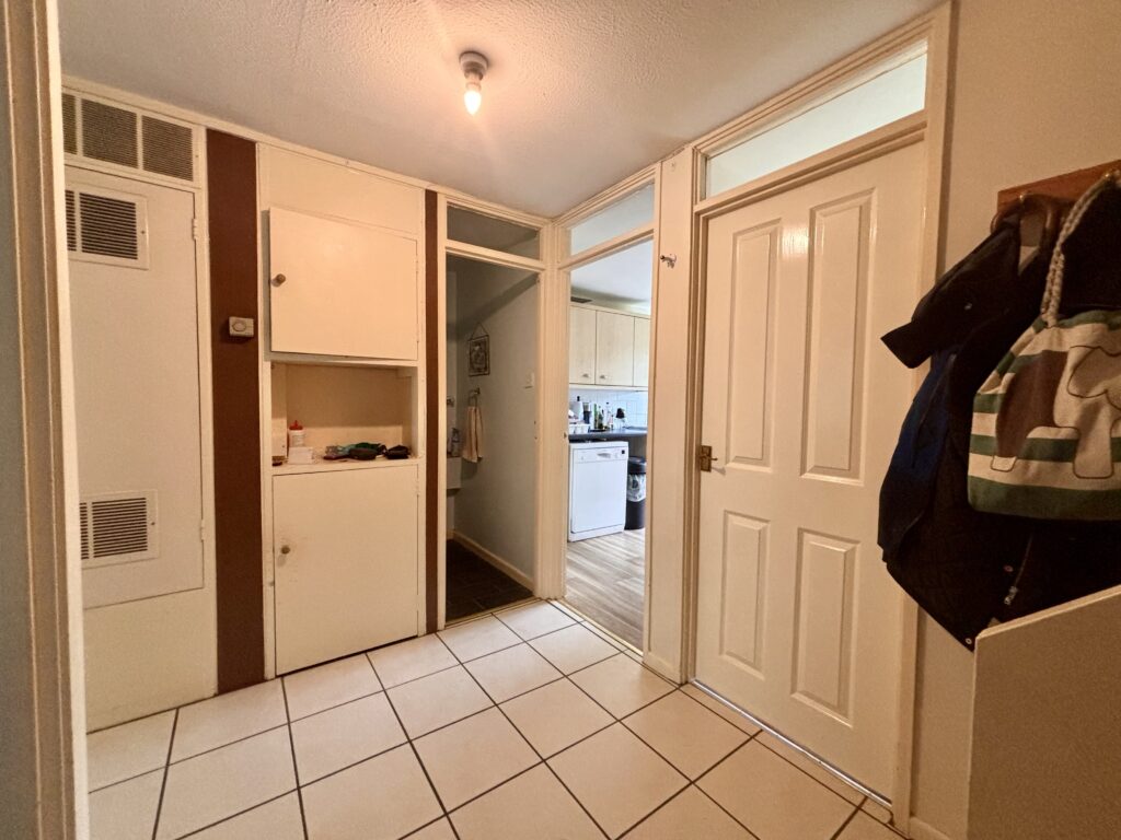 Property Image_4