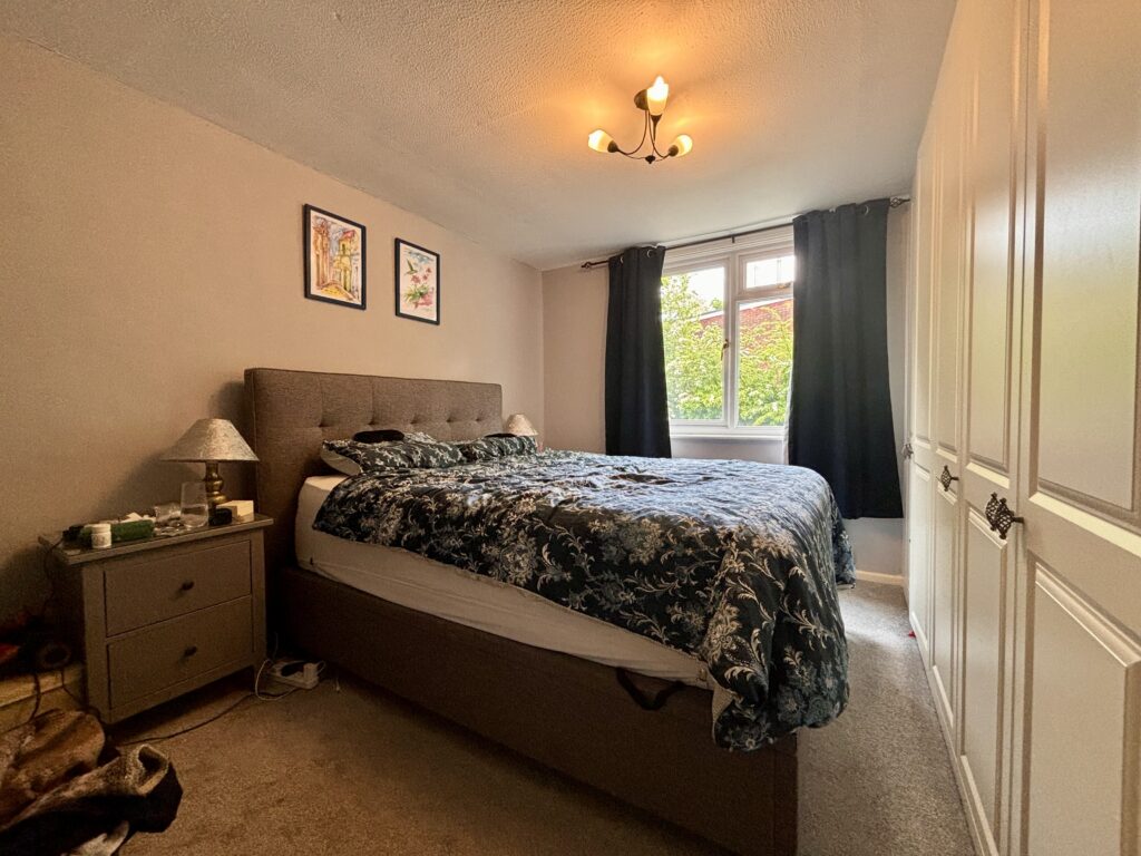 Property Image_5