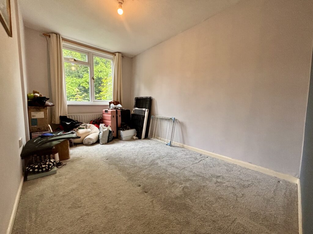 Property Image_6