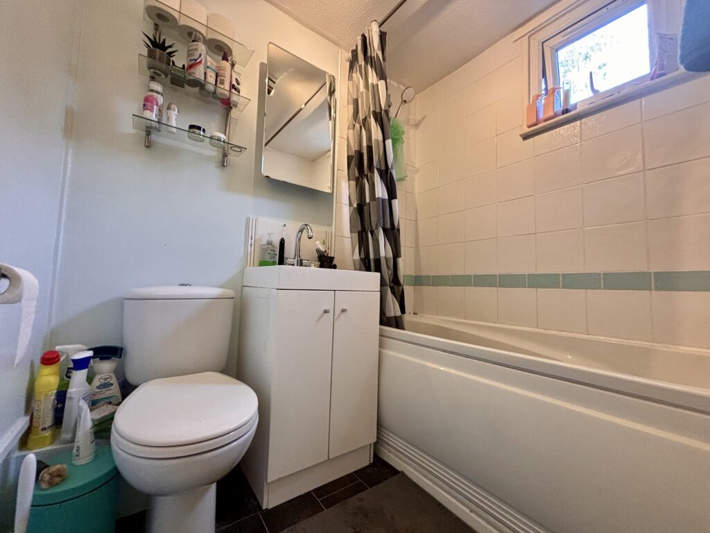 Property Image_8