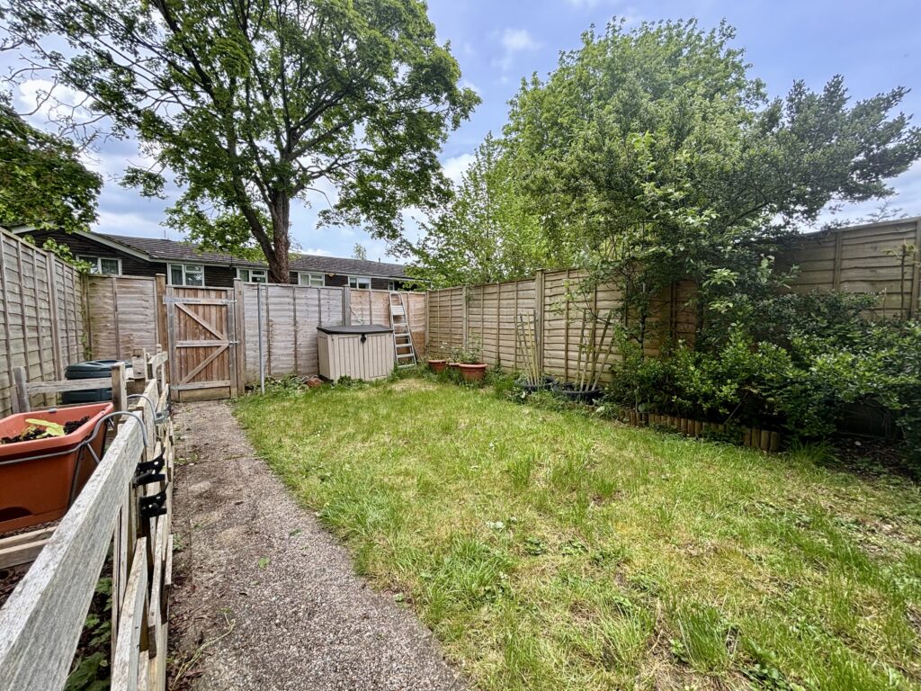 Property Image_9