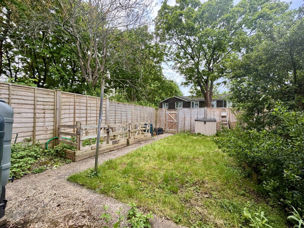 Property Image_10