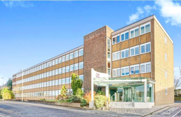 Property Image_1