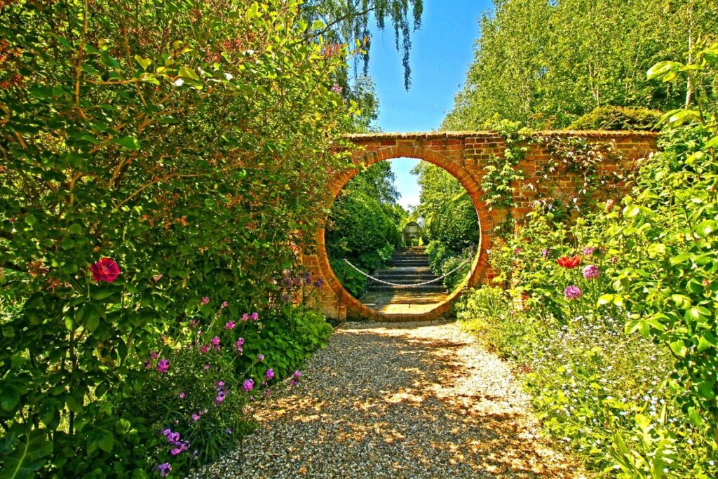 Property Image_6